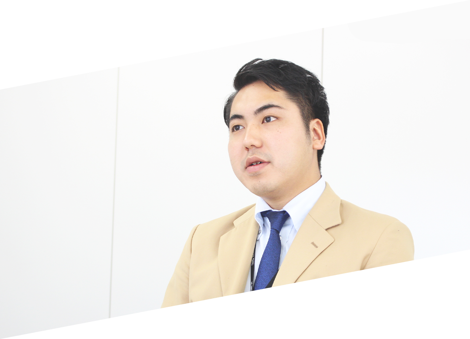 佐藤祐樹